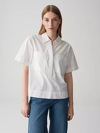 OPUS | Bluse FIOLA | 